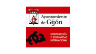 Ayuntamiento-Gijon