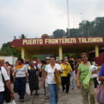 Marcha Mundial Guatemala y Mexico 038