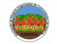 LOGO-ASMOCA