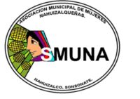 LOGO-ASMUNA-