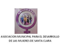 LOGO STA CLARA