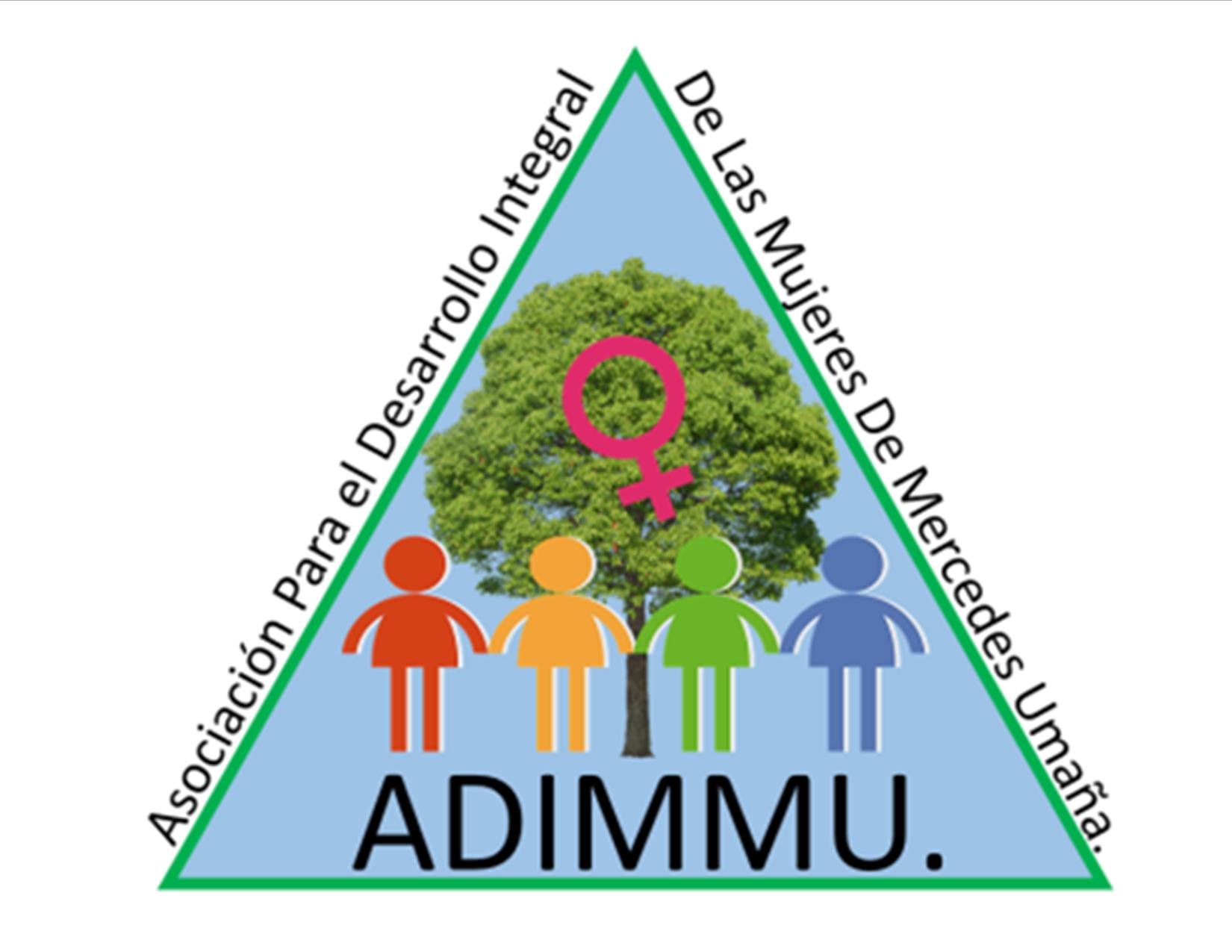 logo-ADIMMU