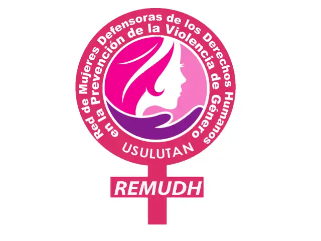 logo-redmud-msmmujeres