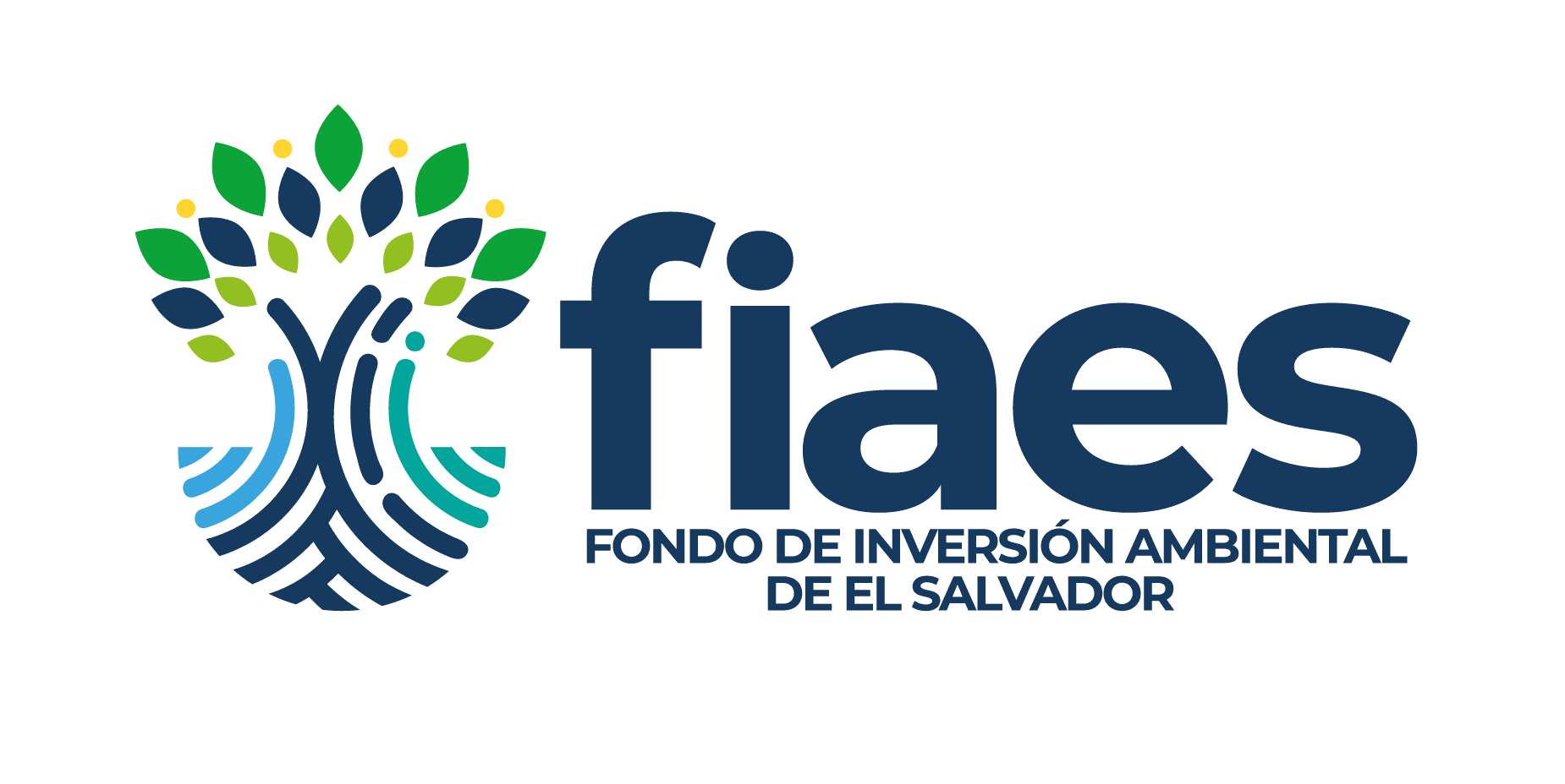 FIAES LOGO FINAL-02