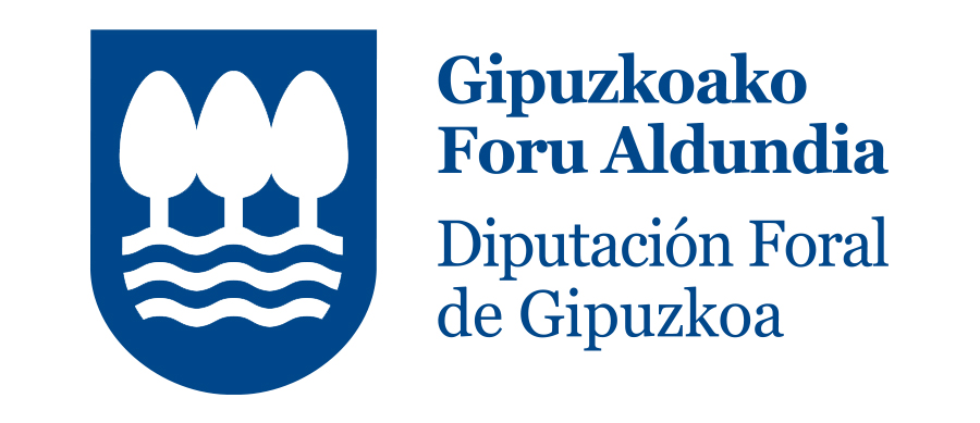 GIPUZKOAKO-FORU-ALDUNDIA_LOGO