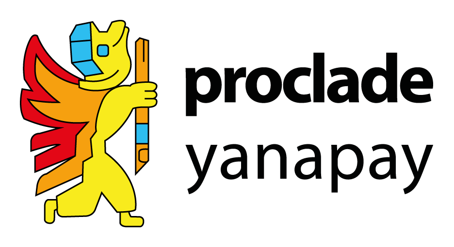 Logo-Proclade-Yanapay (2)