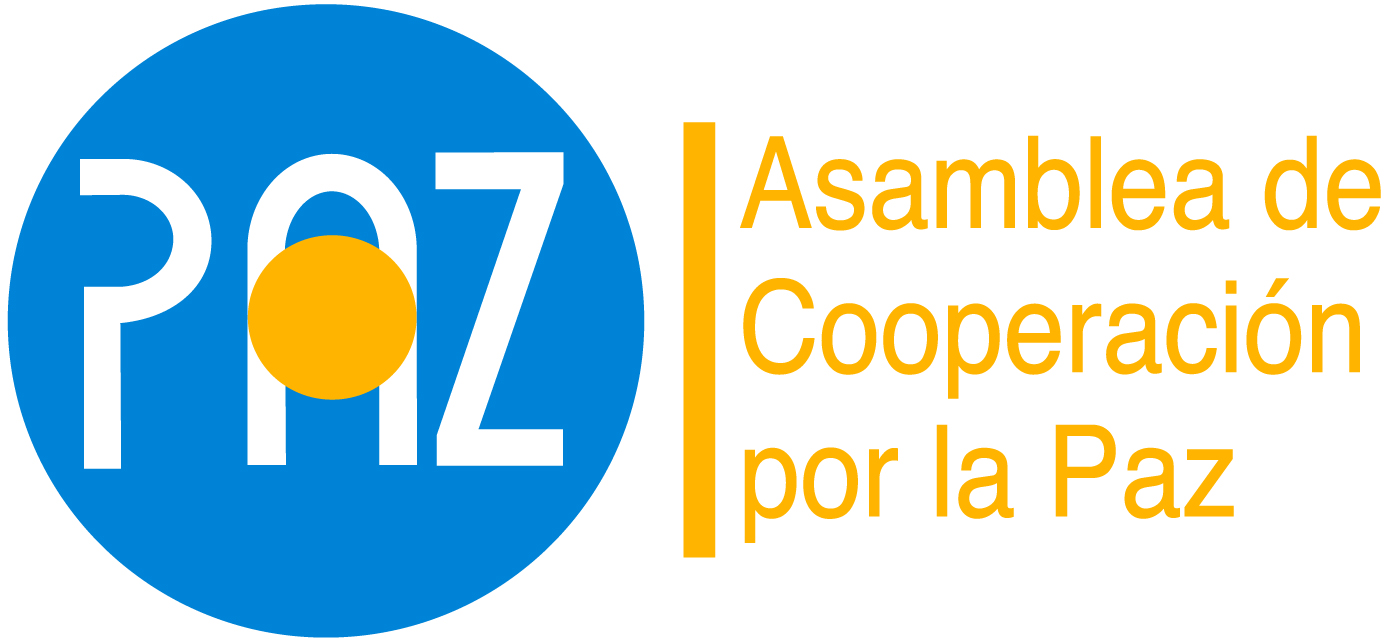 Logo_ACPP