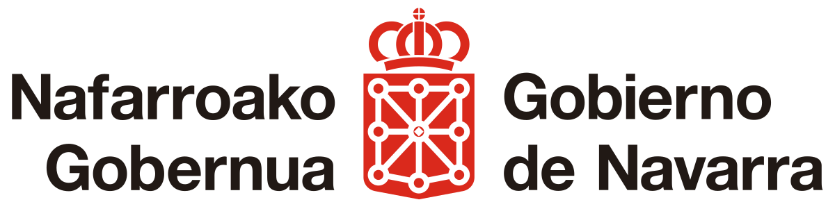Logotipo_del_Gobierno_de_Navarra.svg