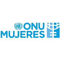 UN_Women_Spanish_No_Tag_Blue (3)
