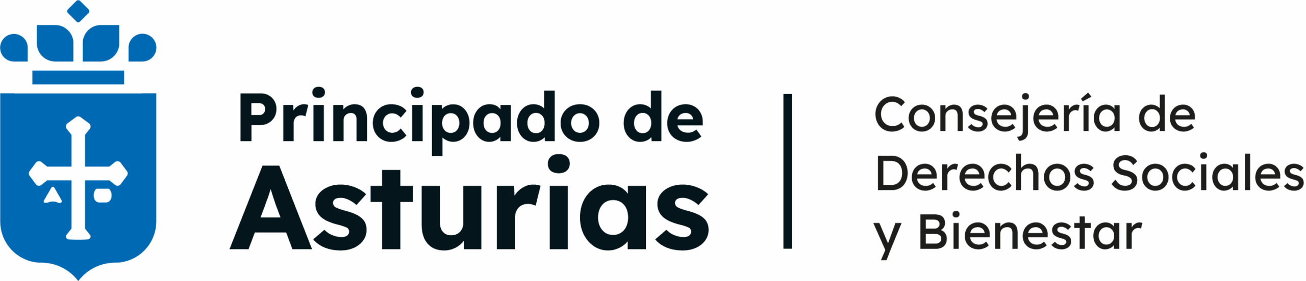 logo-asturias