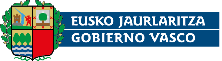 logo-pais-vasco (2)